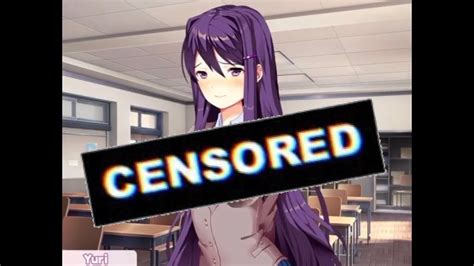 doki doki literature club nude|[Search] Any NSFW Doki.